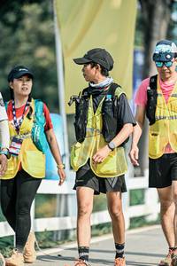 BIB: 
                            <button type="button" onclick="openModal(25938985)" class="btn btn-primary btn-sm float-right btn-popup" data-toggle="modal" data-target=".modal-high-quality">
                        <i class="fas fa-shopping-cart"></i> Add to Cart
                    </button>
                                            <button type="button" onclick="isThisMe(25938985, true)" class="btn btn-success btn-sm float-right btn-popup btn-isme hidden" data-toggle="tooltip" data-placement="bottom" title="นี่คือรูปของคุณใช่ไหม คลิกที่นี่เพื่อเอาเข้าอัลบั้ม">
                        <i class="fas fa-plus"></i> Add to album
                    </button>
                    <button type="button" onclick="isThisMe(25938985, false)" class="btn btn-warning btn-sm float-right btn-popup btn-isnotme hidden">
                        <i class="fas fa-ban"></i> Remove from album
                    </button>